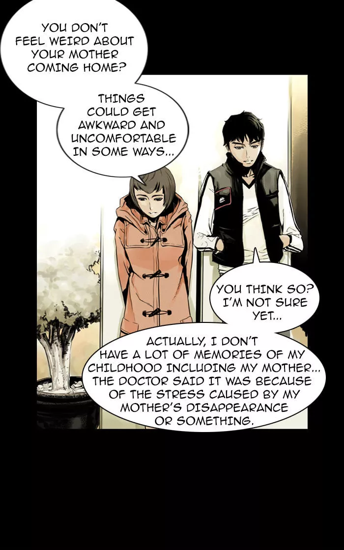 Manga page 28