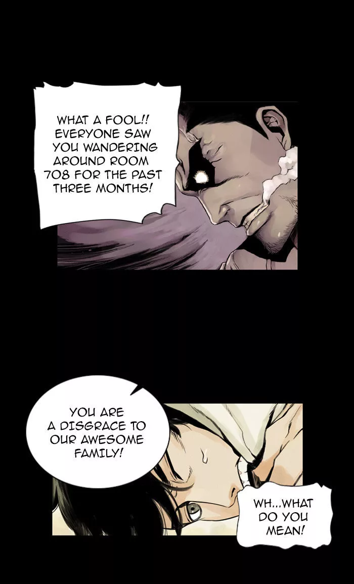 Manga page 37
