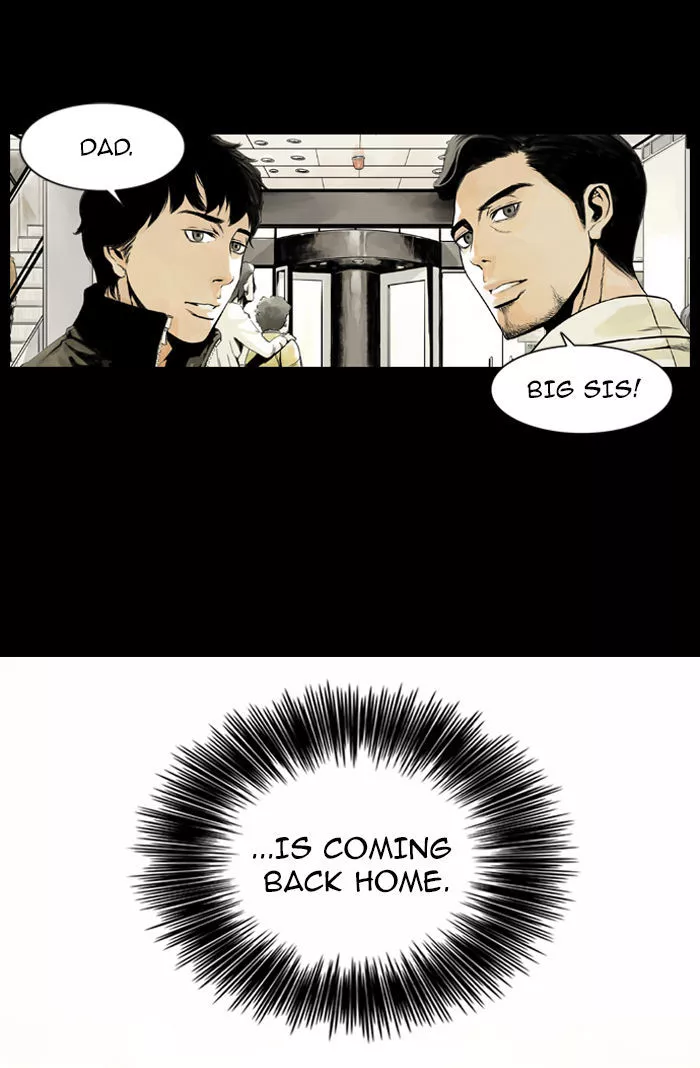 Manga page 41
