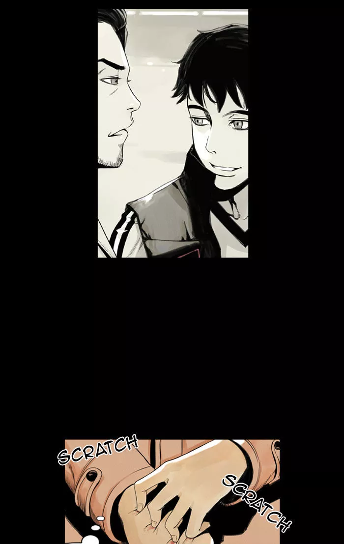 Manga page 46