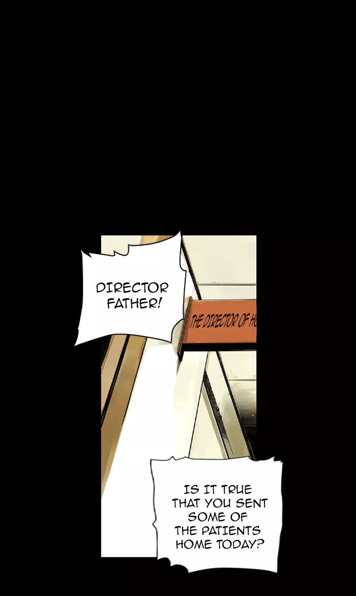 Manga page 49