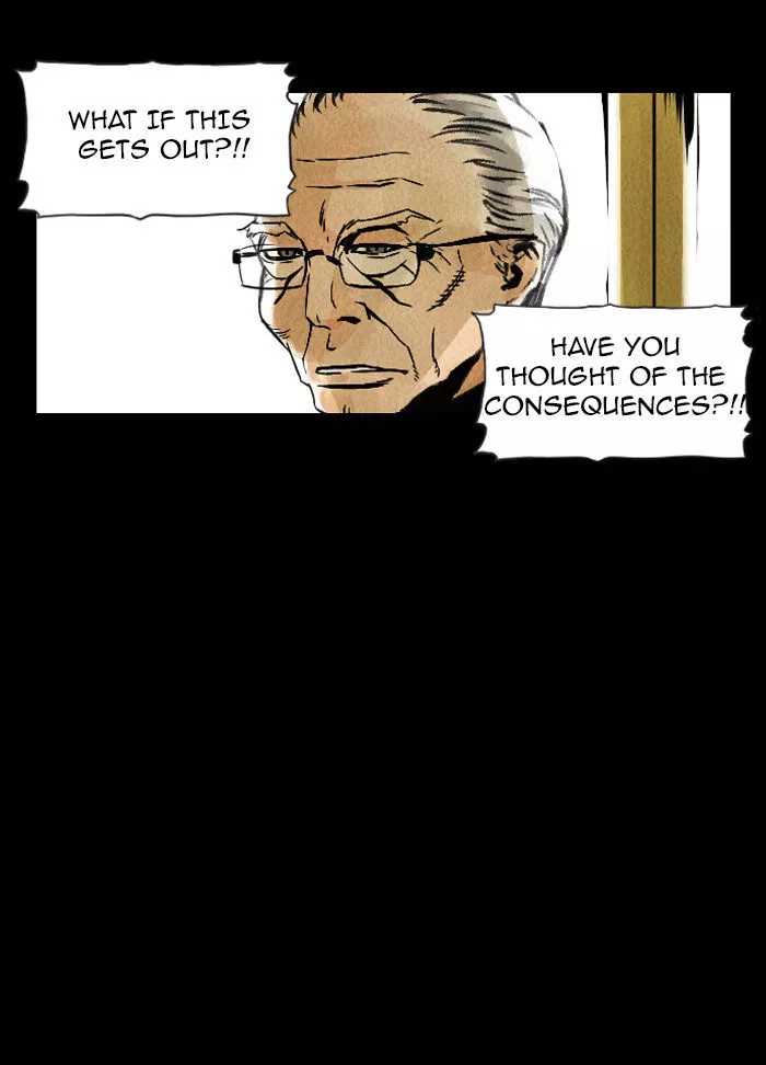 Manga page 53