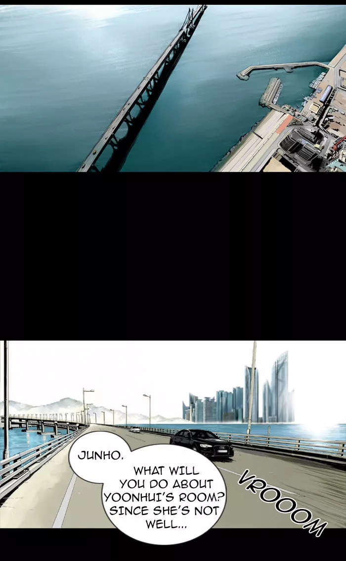 Manga page 54
