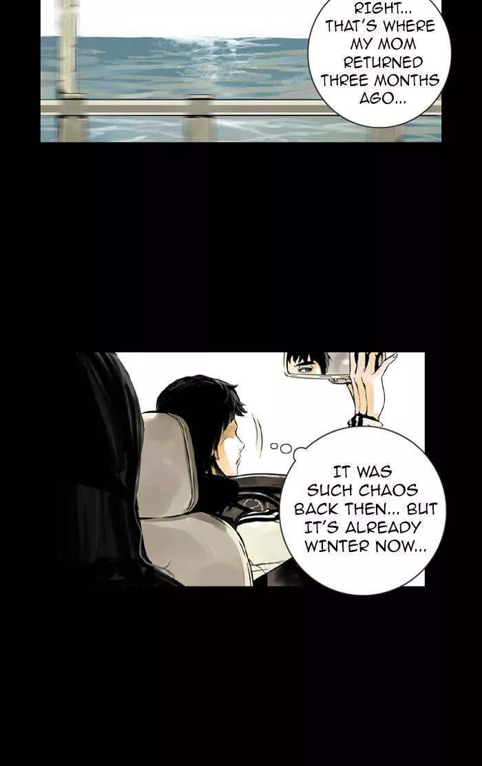 Manga page 57