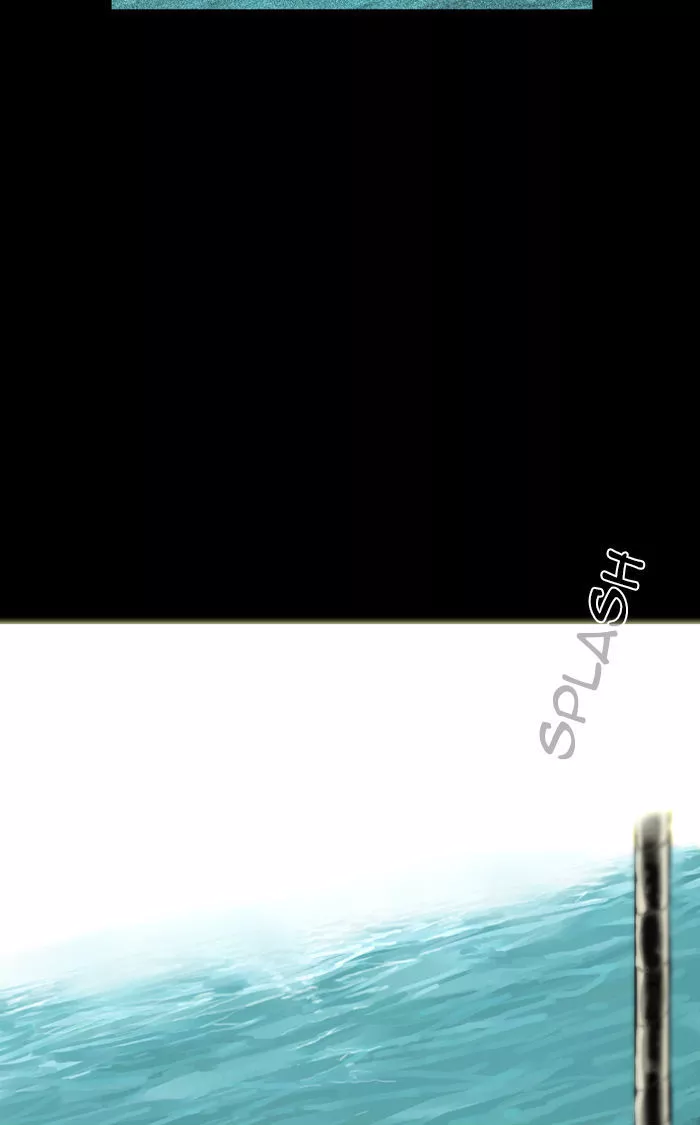 Manga page 67