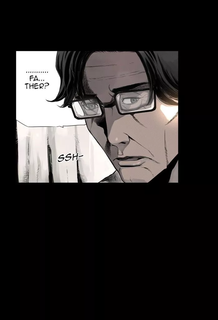 Manga page 26