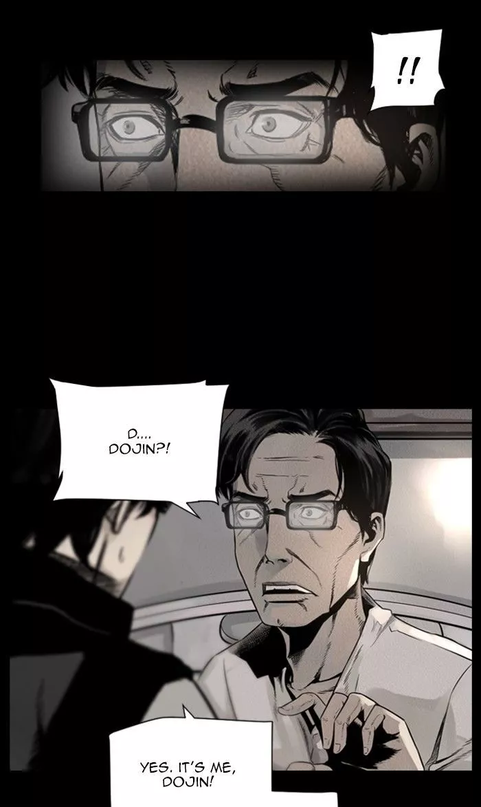 Manga page 27