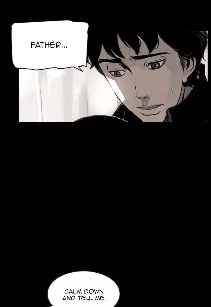 Manga page 29