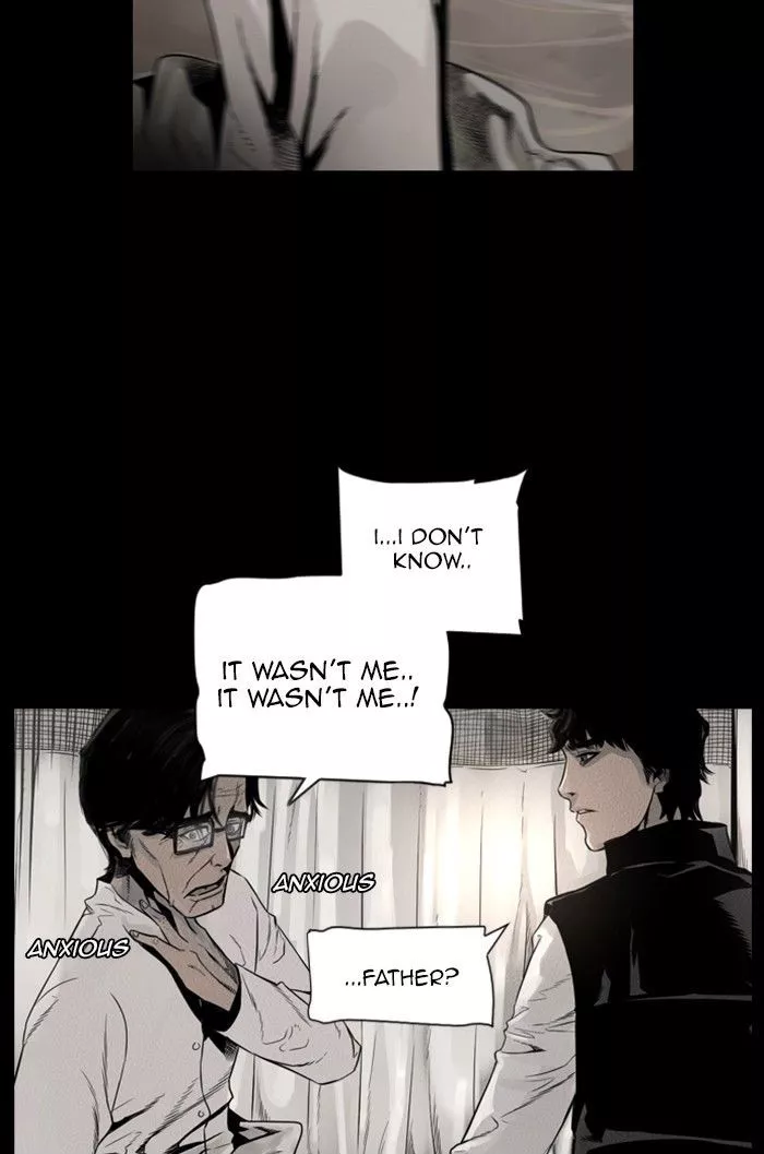 Manga page 31