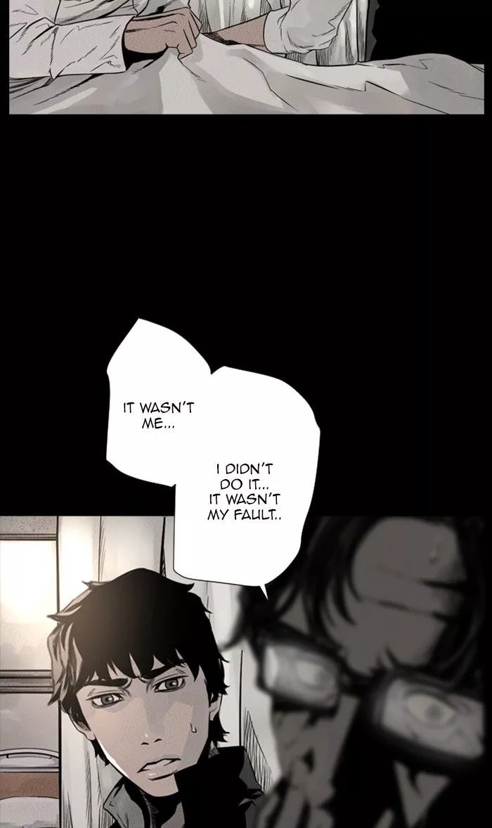 Manga page 32