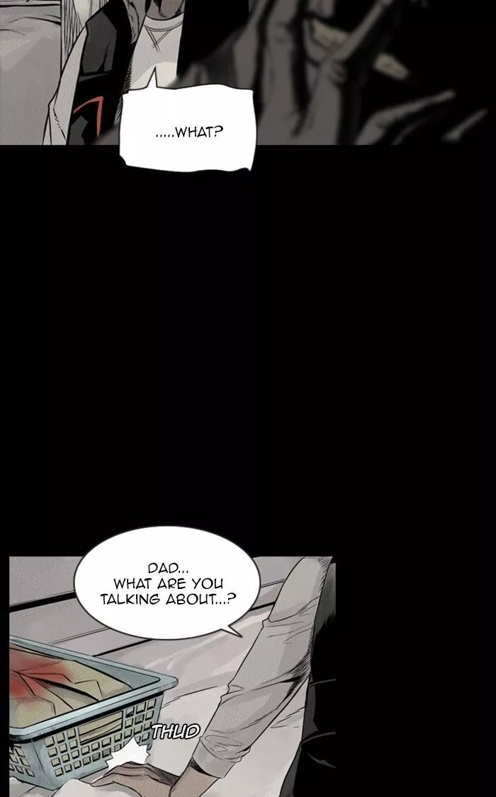 Manga page 33