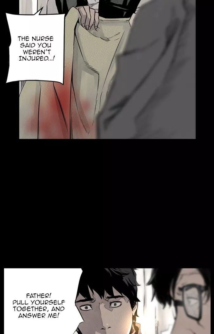 Manga page 36