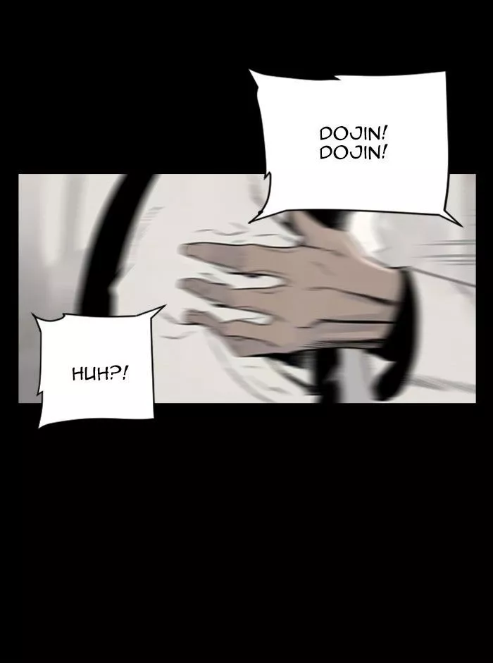Manga page 39