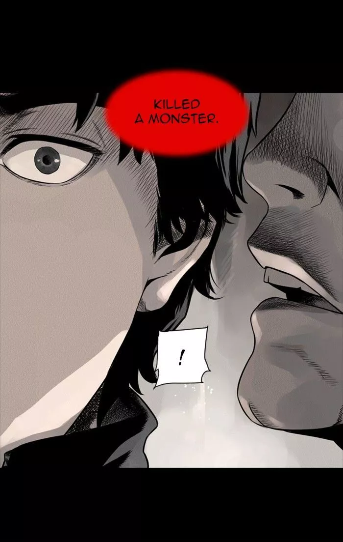 Manga page 43