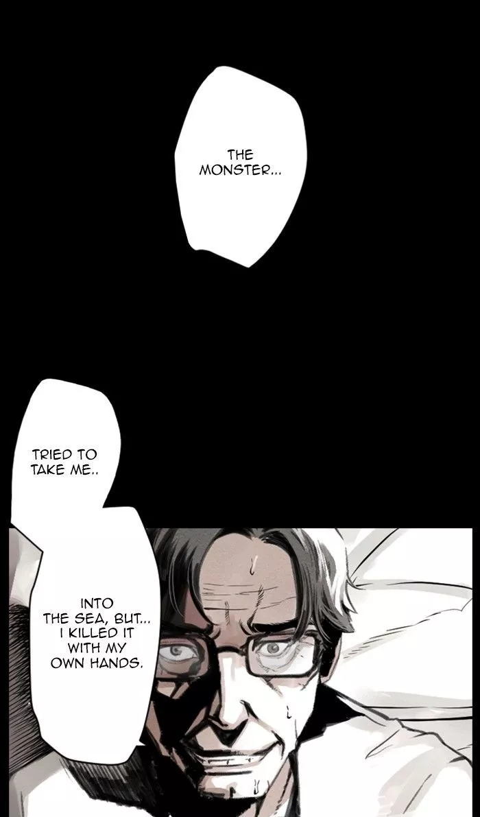 Manga page 44