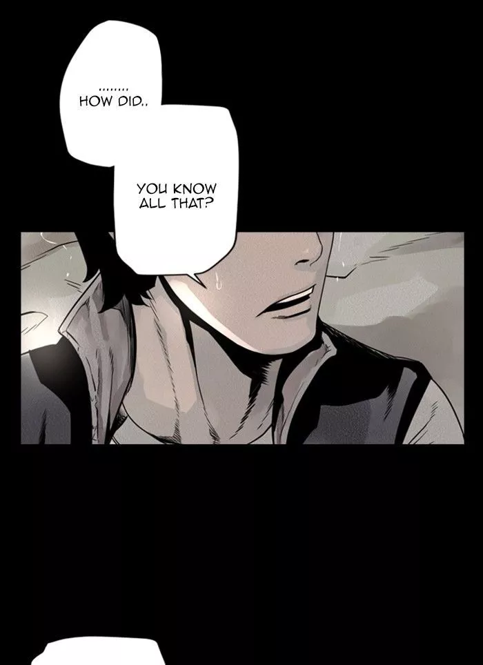 Manga page 50