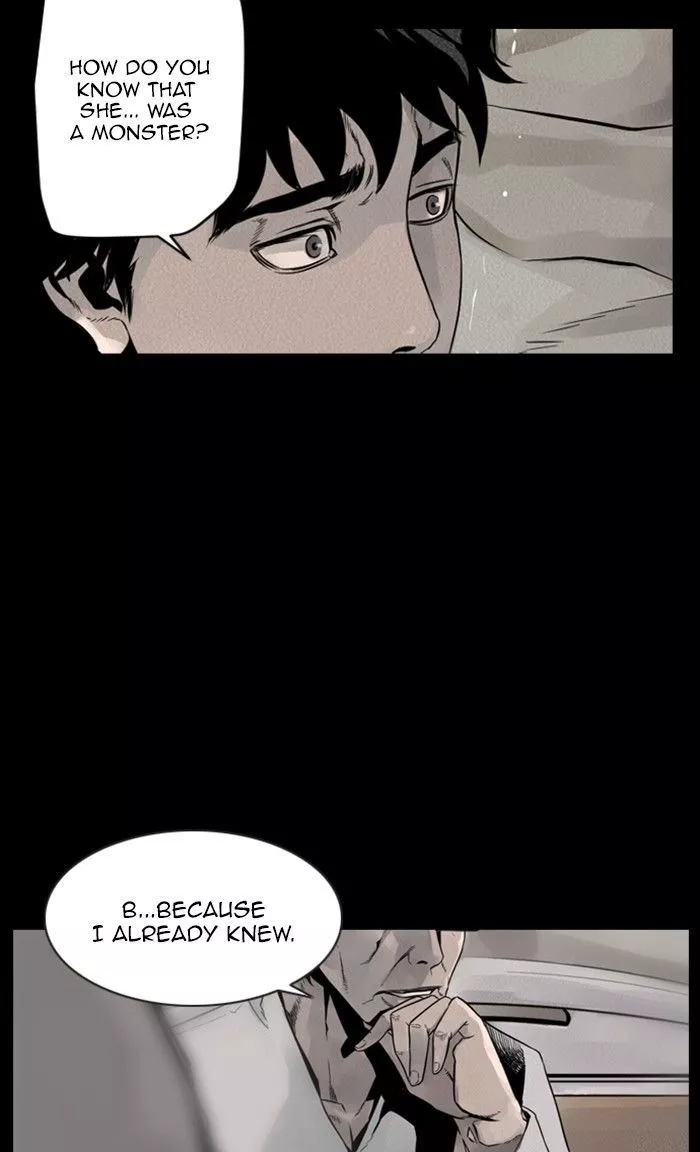 Manga page 51