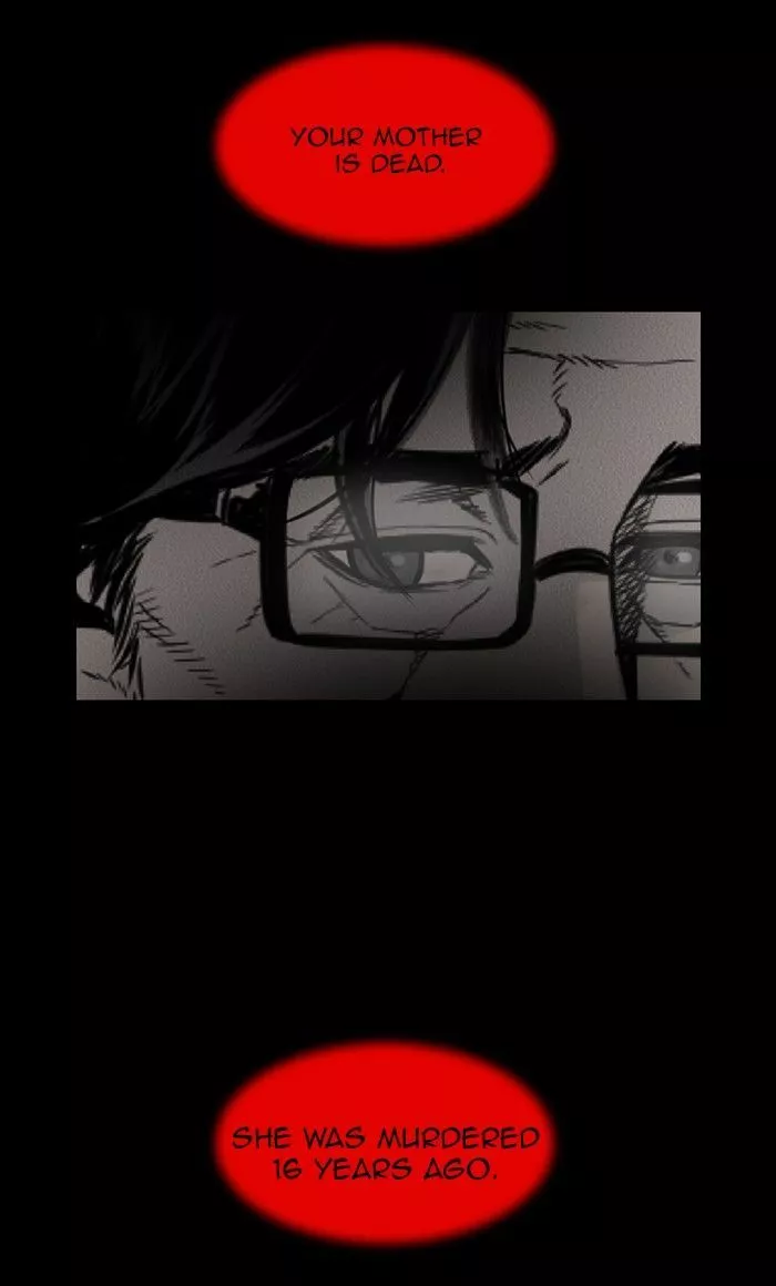 Manga page 53