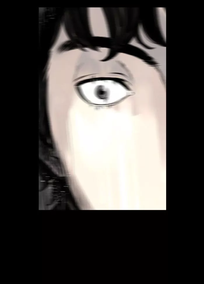 Manga page 54