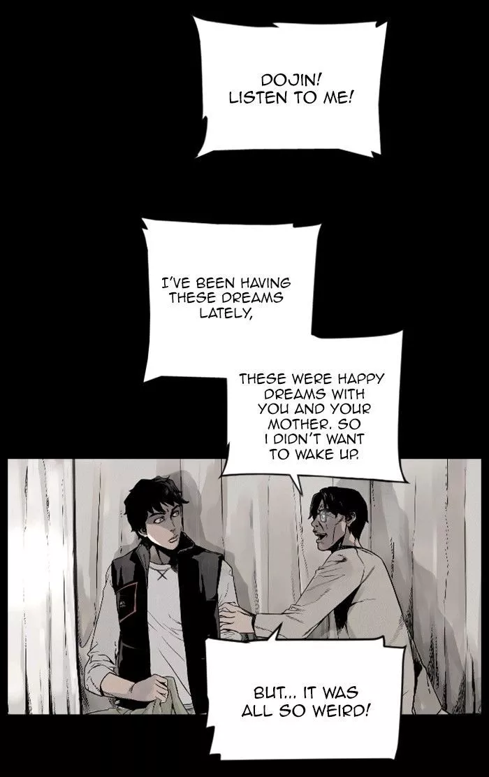 Manga page 55