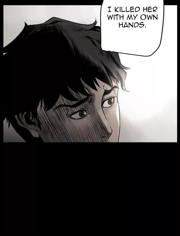 Manga page 58