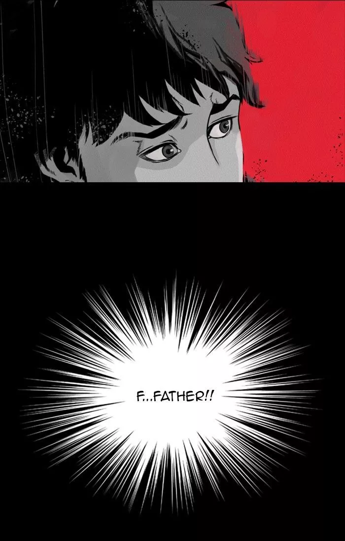 Manga page 59