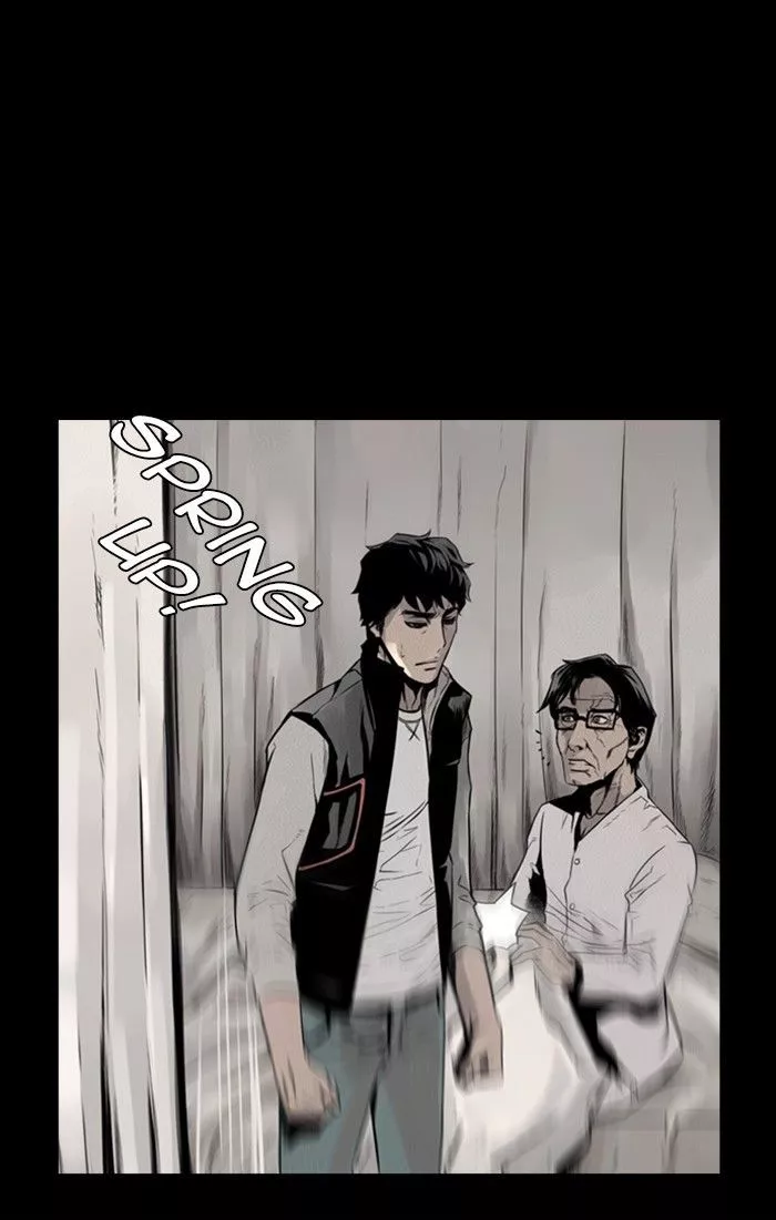 Manga page 61