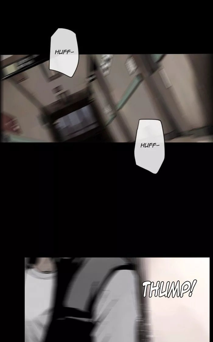 Manga page 63