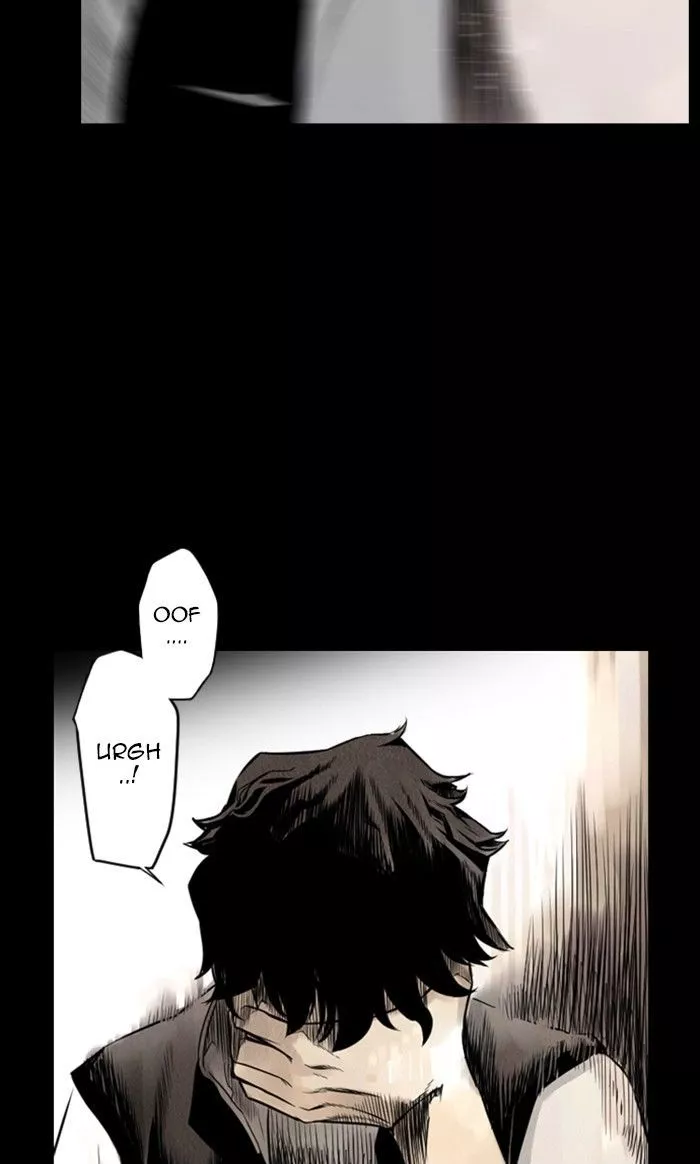 Manga page 64