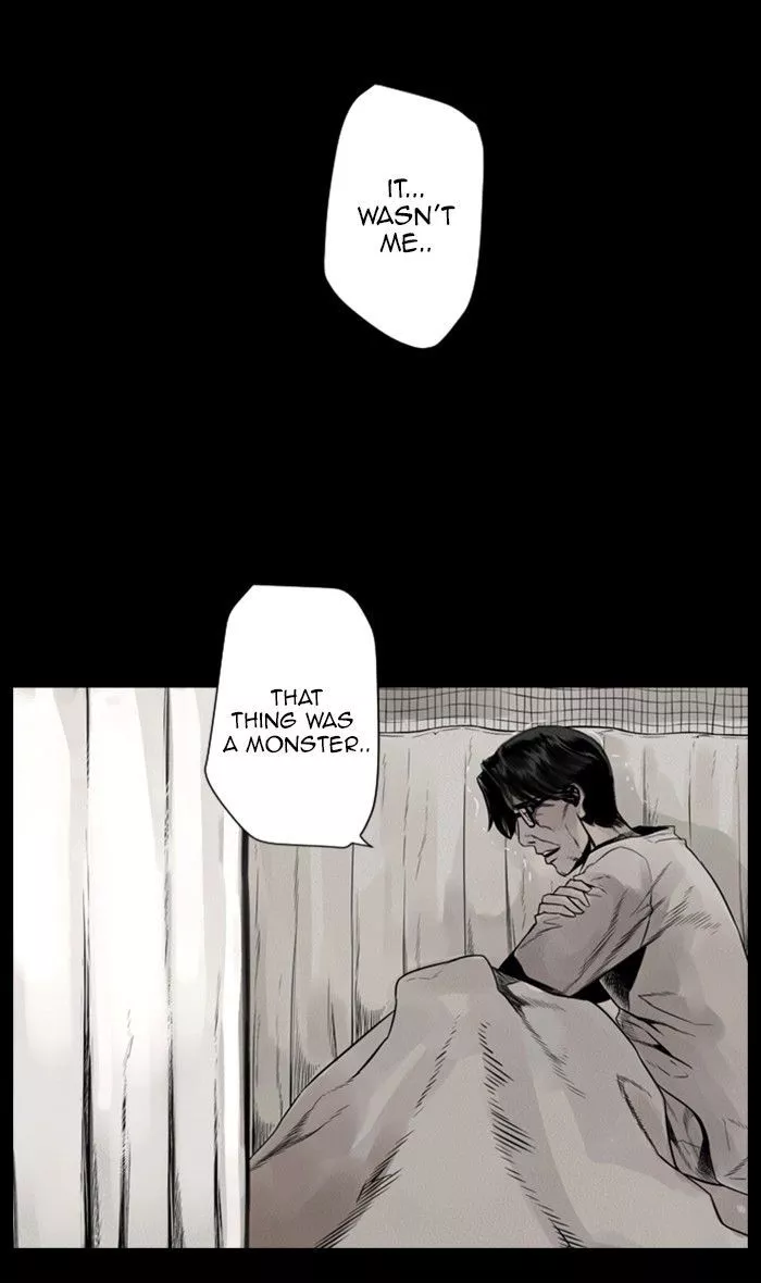 Manga page 67