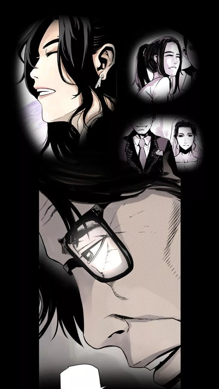Manga page 69