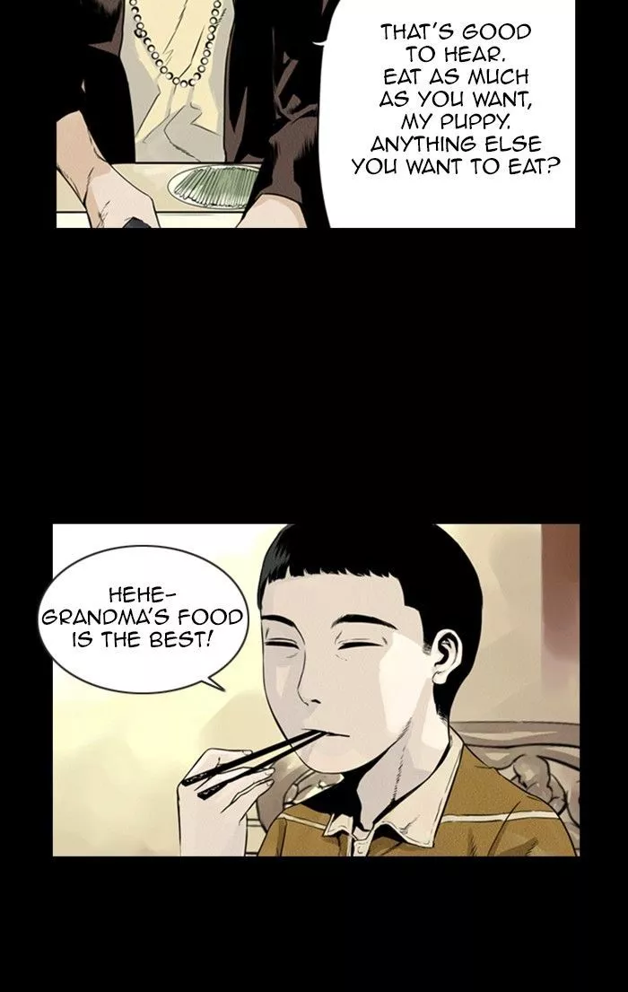 Manga page 36