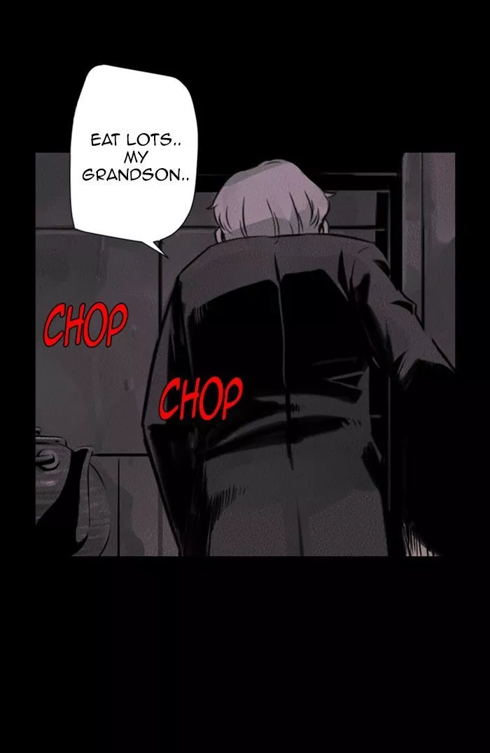 Manga page 40