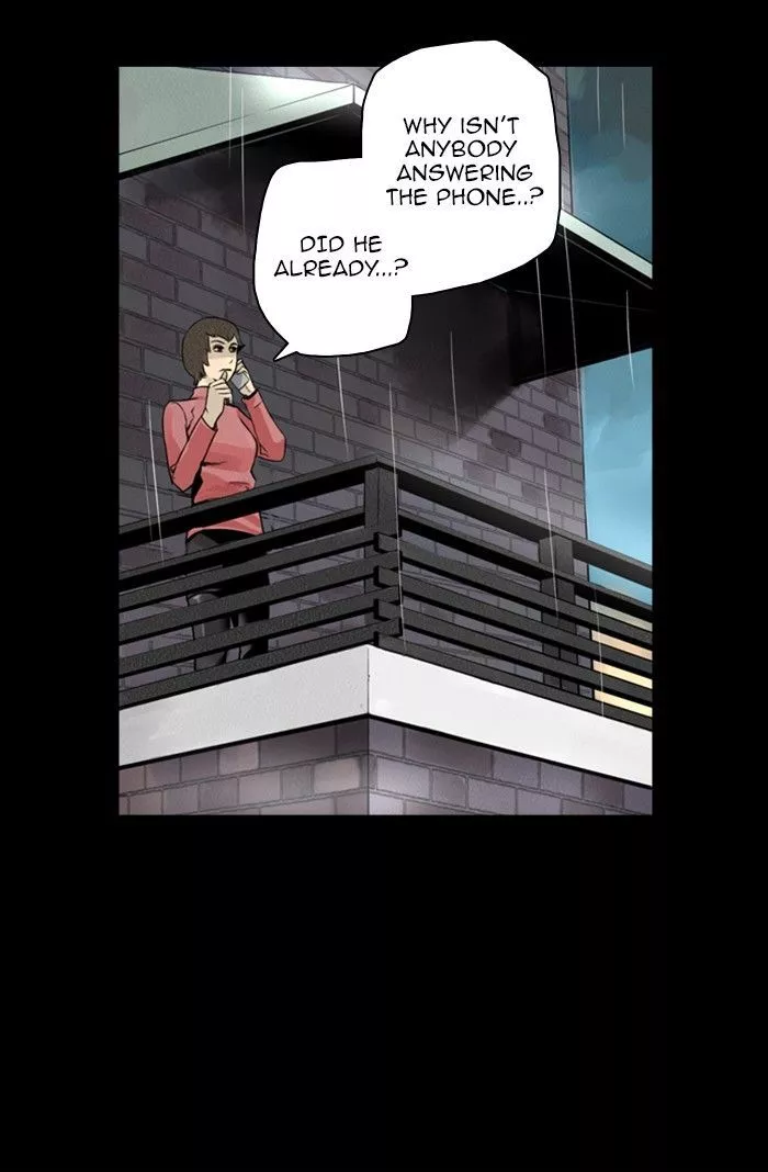 Manga page 46