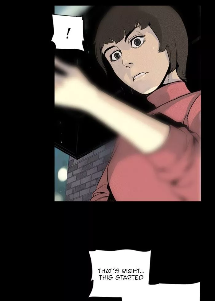 Manga page 60