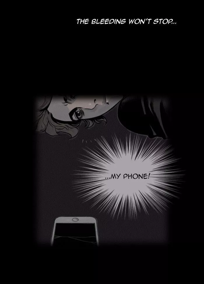 Manga page 28