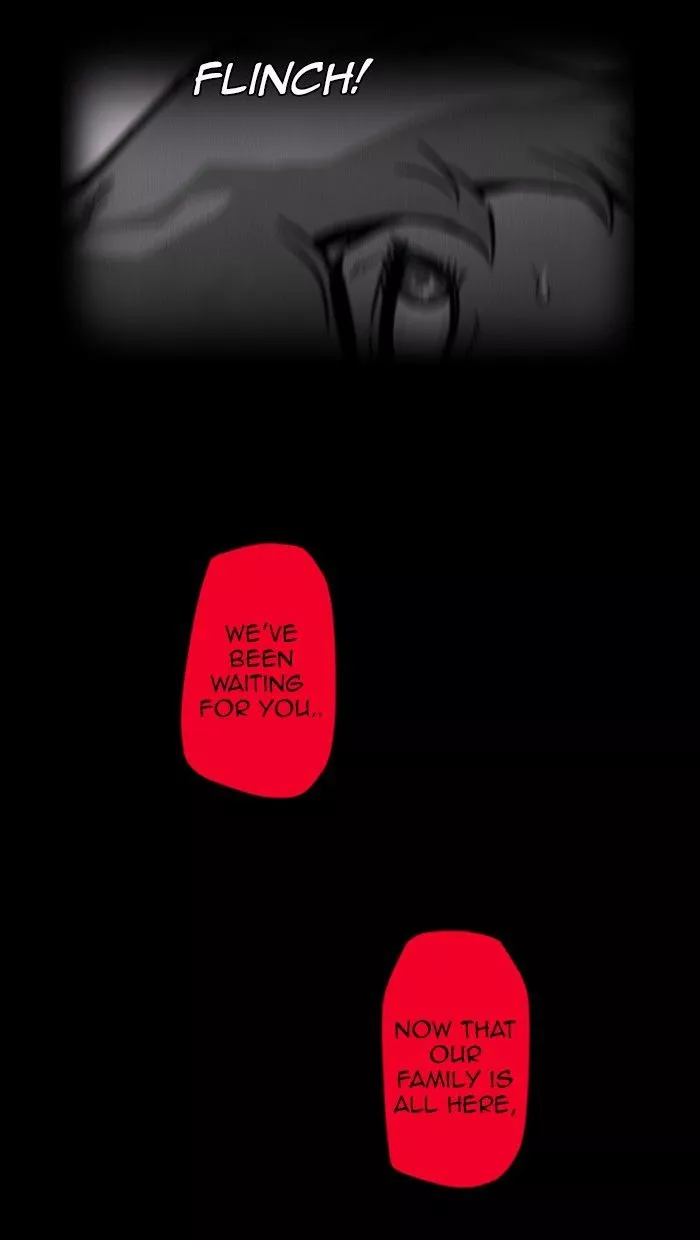 Manga page 33