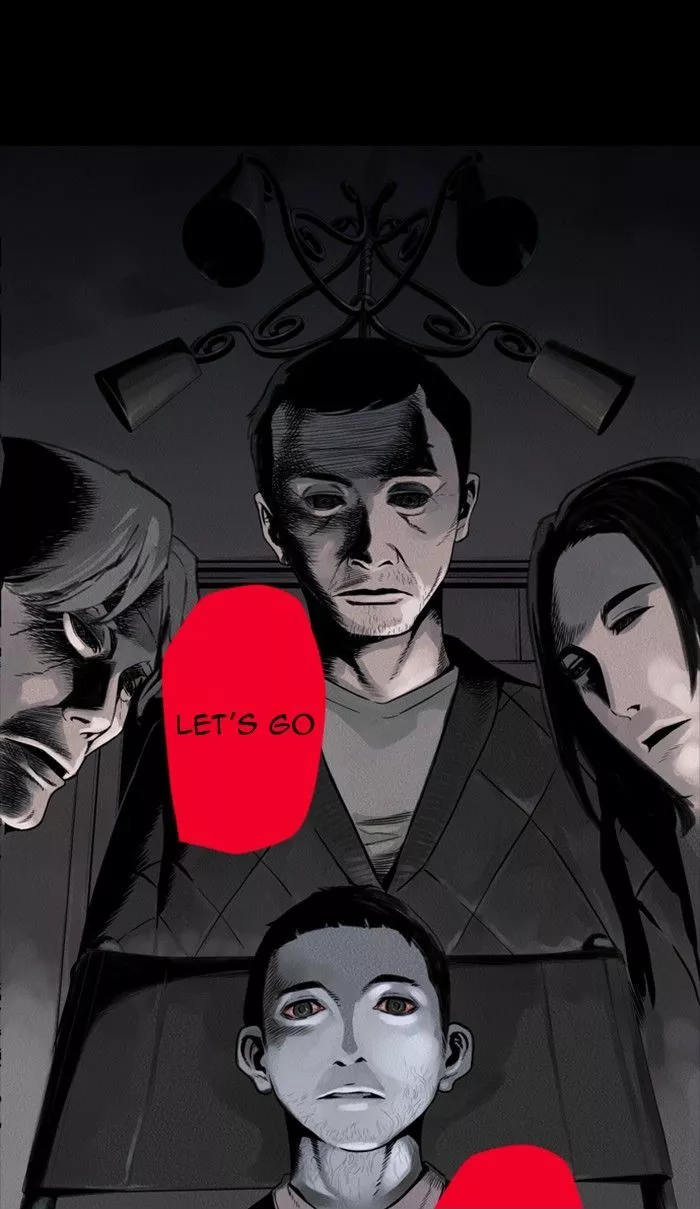 Manga page 34