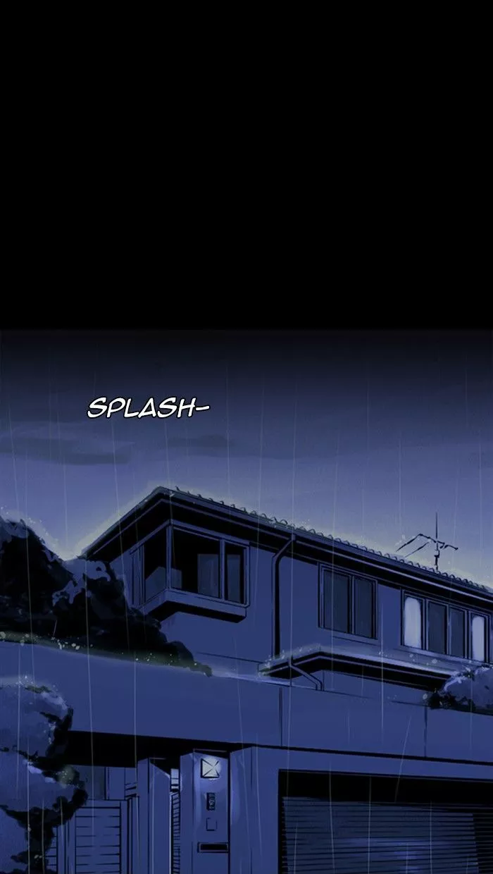 Manga page 36