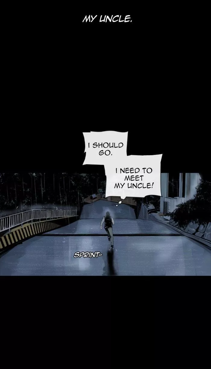 Manga page 49