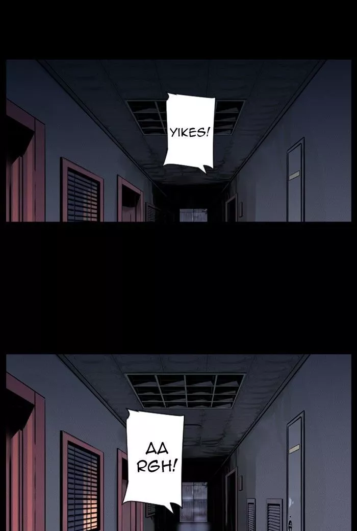 Manga page 61