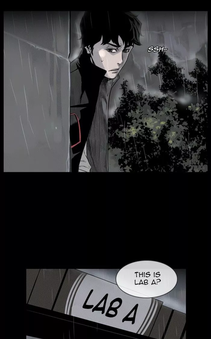Manga page 24