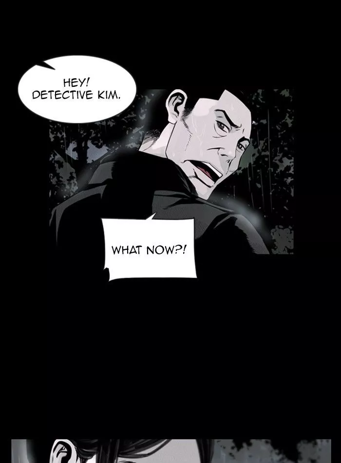 Manga page 34