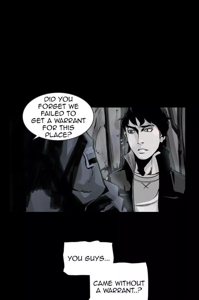Manga page 36
