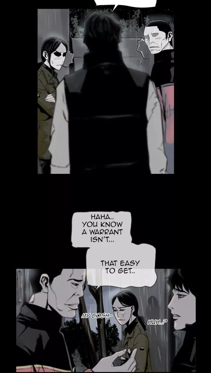 Manga page 37