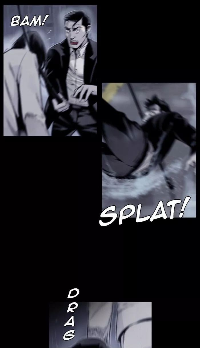 Manga page 43