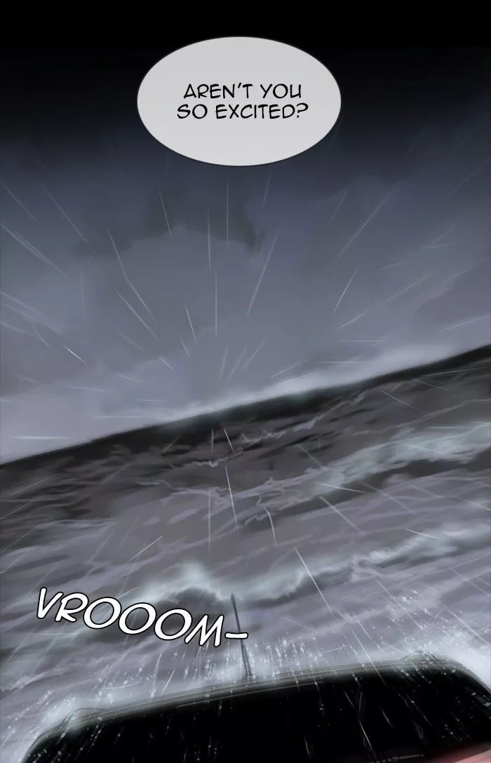 Manga page 53