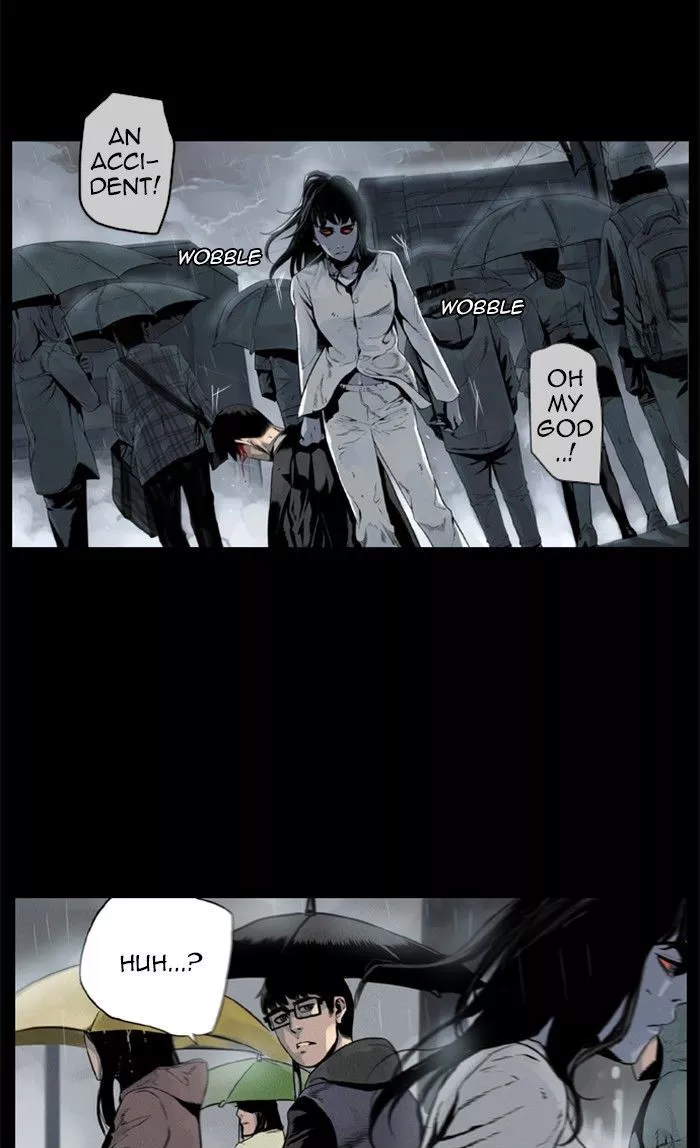 Manga page 24