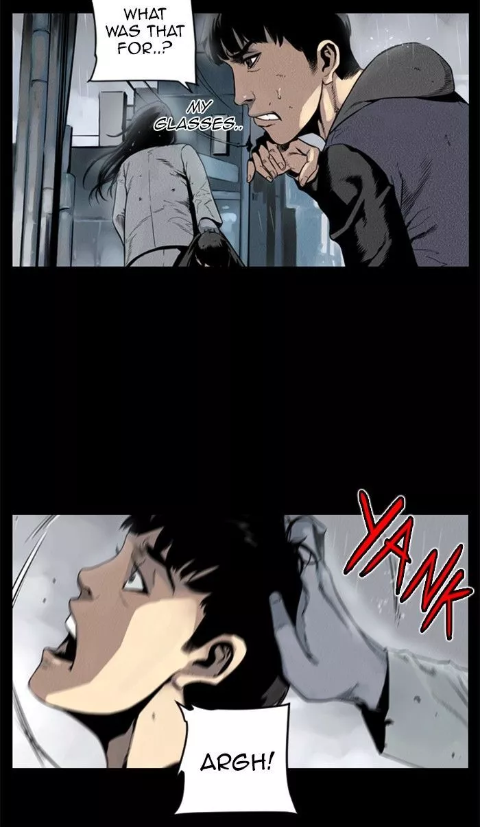 Manga page 28