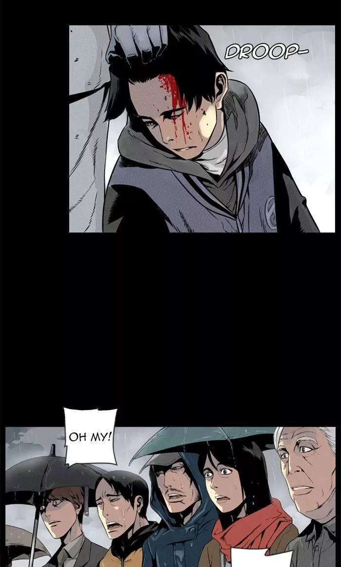 Manga page 31